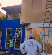 Leomac Projects Somerset West CBD Painters 10_small