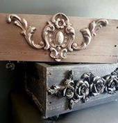 Knick Knack Durbanville Decorators 1_small