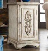 Knick Knack Durbanville Decorators 3_small