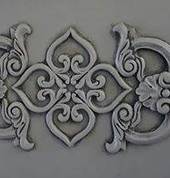 Knick Knack Durbanville Decorators 4_small