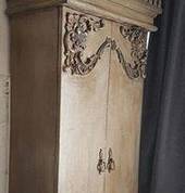 Knick Knack Durbanville Decorators 5_small