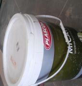 PG INTERPRICE. Roodekrans Handyman Services 1_small