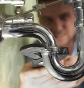 Drain Devil Plumbing Hermanus CBD Leak Detection 1_small