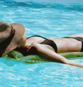 The Pool Clinique Pageview Plunge Pools 1_small