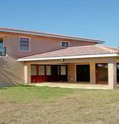 Plastering, roofing and general renovations in Midrand