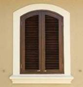Doors Direct Glen Anil Roller Doors 1_small