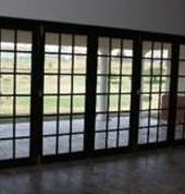 Doors Direct Glen Anil Roller Doors 2_small