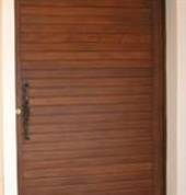 Doors Direct Glen Anil Roller Doors 3_small