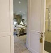 Doors Direct Glen Anil Roller Doors 4_small