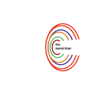 Home Components Designs