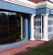 anything you need to meet your unique style and compliment your home