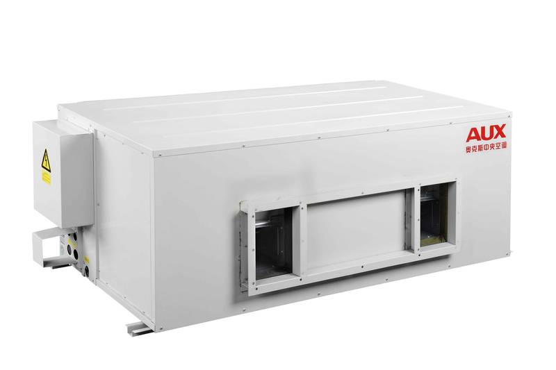 Capital Air Air Conditioning Contractors & Services Homeimprovement4U