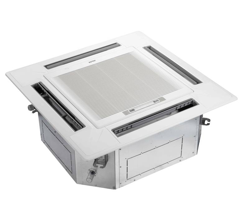 Capital Air Air Conditioning Contractors & Services Homeimprovement4U