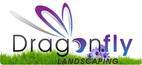 Dragonfly Landscaping