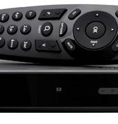 Reliable DSTV HD Decocer Installations Port Elizabeth