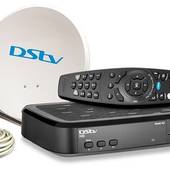 Affordable DSTV Installers Port Elizabeth and Surrounding Areas