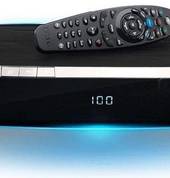 DSTV Explora Installations Port Elizabeth