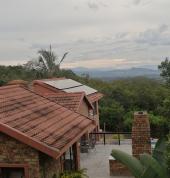 Bence Electrical & Solar (Pty) Ltd Umhlanga Rocks Solar Energy & Battery Back-up 4_small