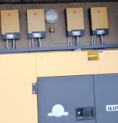 Bence Electrical & Solar (Pty) Ltd Umhlanga Rocks Solar Energy & Battery Back-up 7_small