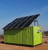 Bence Electrical & Solar (Pty) Ltd Umhlanga Rocks Solar Energy & Battery Back-up 8_small