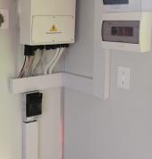 Bence Electrical & Solar (Pty) Ltd Umhlanga Rocks Solar Energy & Battery Back-up 9_small