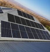 Bence Electrical & Solar (Pty) Ltd Umhlanga Rocks Solar Energy & Battery Back-up 11_small