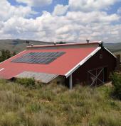 Bence Electrical & Solar (Pty) Ltd Umhlanga Rocks Solar Energy & Battery Back-up 13_small