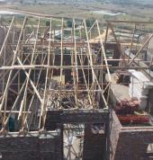 Steyn City residential development