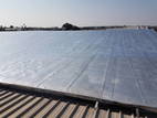 Dakalo contractors/ home maintenance