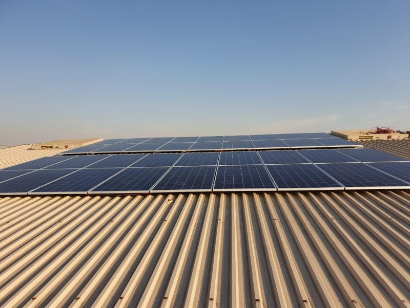 Amperage Emergency Electricians Homeimprovement4U