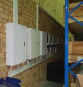 Amperage Pretoria West Emergency Electricians 2_small