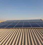 Amperage Pretoria West Emergency Electricians 3_small