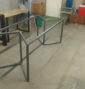 Ironmode Manufacturing and Engineering Pty Ltd Roodepoort CBD Carport Contractors & Services 1_small