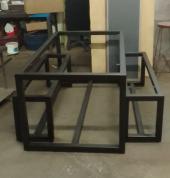 Ironmode Manufacturing and Engineering Pty Ltd Roodepoort CBD Carport Contractors & Services 2_small