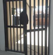 Ironmode Manufacturing and Engineering Pty Ltd Roodepoort CBD Carport Contractors & Services 3_small