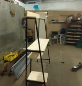 Ironmode Manufacturing and Engineering Pty Ltd Roodepoort CBD Carport Contractors & Services 4_small