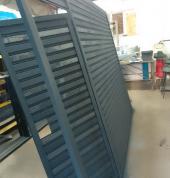 Ironmode Manufacturing and Engineering Pty Ltd Roodepoort CBD Carport Contractors & Services 5_small