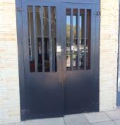 Ironmode Manufacturing and Engineering Pty Ltd Roodepoort CBD Carport Contractors & Services 6_small