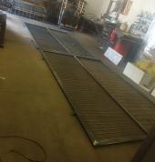 Ironmode Manufacturing and Engineering Pty Ltd Roodepoort CBD Carport Contractors & Services 7_small