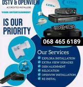 Accredited dstv installers in montclair 068 465 6189 Montclair DSTV 1_small