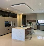 D93 KITCHENS ( PTY) LTD Centurion Central Cabinet Makers 1_small