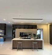 D93 KITCHENS ( PTY) LTD Centurion Central Cabinet Makers 2_small