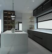 D93 KITCHENS ( PTY) LTD Centurion Central Cabinet Makers 4_small