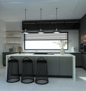 D93 KITCHENS ( PTY) LTD Centurion Central Cabinet Makers 5_small