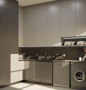 D93 KITCHENS ( PTY) LTD Centurion Central Cabinet Makers 6_small