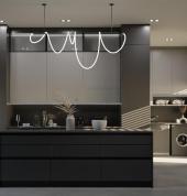 D93 KITCHENS ( PTY) LTD Centurion Central Cabinet Makers 7_small