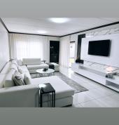 D93 KITCHENS ( PTY) LTD Centurion Central Cabinet Makers 3_small