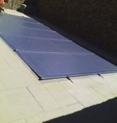 Gauteng Swimming Pool Covers