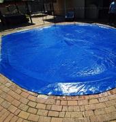 Gauteng Swimming Pool Covers