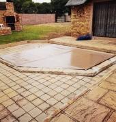 Gauteng Swimming Pool Covers